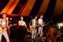 Thumbs/tn_Keltfest 2016 Zaterdag 679.jpg
